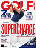 Golf Monthly